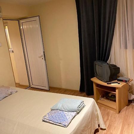 Apartment Bdin Varna Extérieur photo