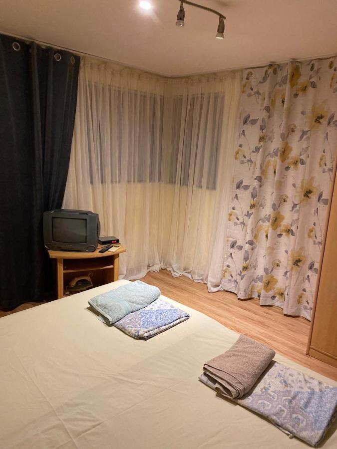 Apartment Bdin Varna Extérieur photo