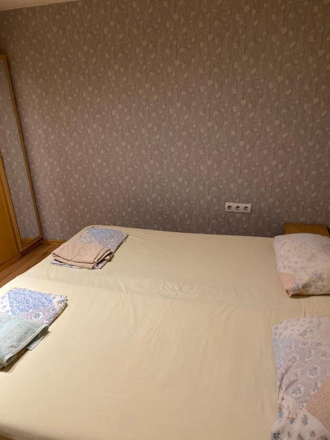 Apartment Bdin Varna Extérieur photo