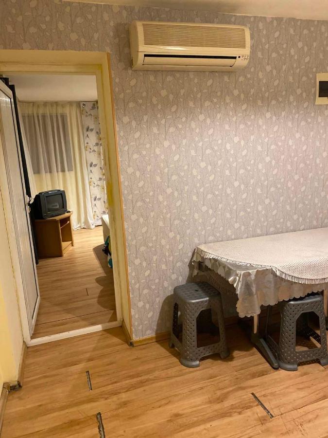 Apartment Bdin Varna Extérieur photo